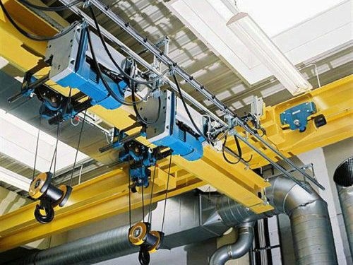 保质量促产量，要做就做精品-YP街机·(集团)电子官网
济宁分公司