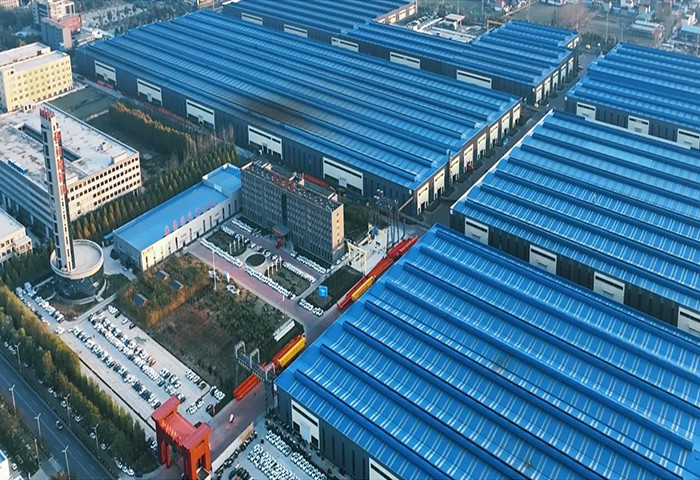 企业微信截图_20260625104106